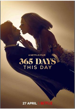 365 Dias 2022 aquel dia ES EN